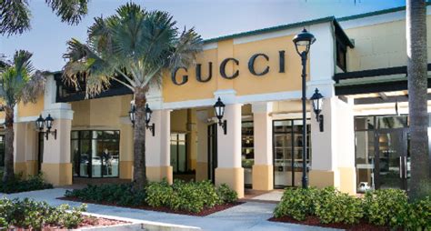 gucci outlet florida sawgrass|gucci outlet fort lauderdale.